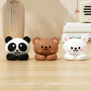 Sb1c5496f9d9a4ebca59bdd0117726d48I