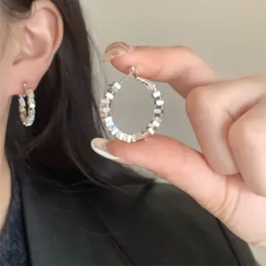 Sb1c6e7887e624a3397da1bfc51bc7b7dT