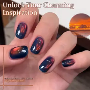 Sb1c7af5e3e64460783dc0a0651abbe73O