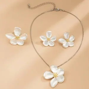 Sb1cf6a401e1440409f758886d3302976m