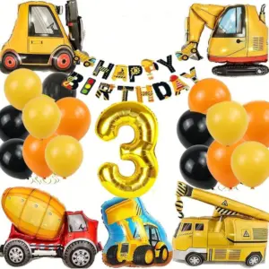 Sb1d0c73615744e09ae002a8833fe23fc9