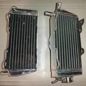 Sb1d0ebcae1a24ba48673da681d359fc5y