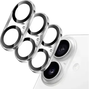 Sb1d1774ee5f04bed9db23df0d0423b41r