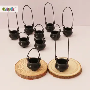 Sb1d27079d53142d0b18a60085ded30e3z