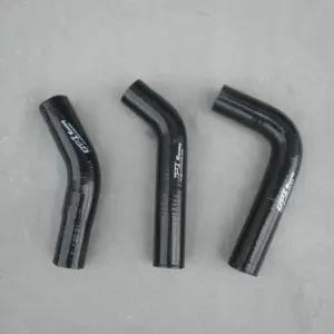 Sb1e5589b62f94b9c93ce8b0bc2bbe351R