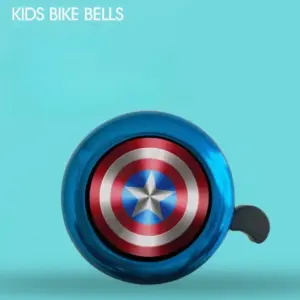 Sb1e95665fb0142e2a7d97129bfe393fcz