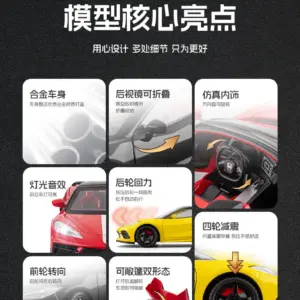 Sb1eee7babfad421fa969929158eca21cv