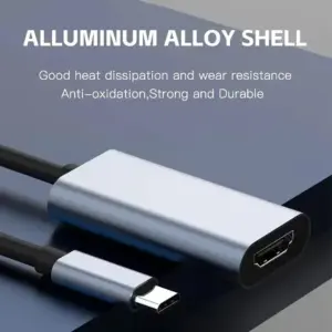 Sb1f43d160c974860a55b9d56b8646cbdV