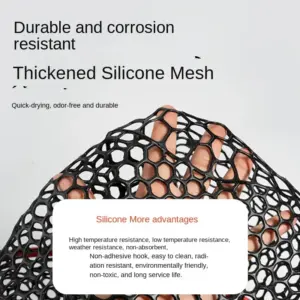 Sb1f674ff396246a99fe4fcf9ce6e0a24I