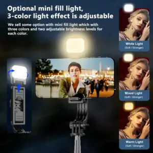 Sb1f924b8fff9464cab50de7cdfa664652