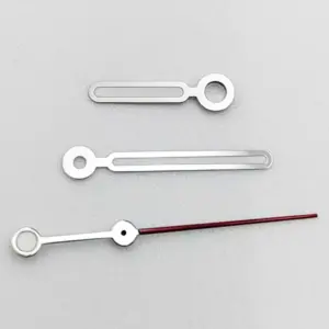 Green Luminous Watch Hands Set for NH35 & More 12 Sb1fd24aed1f3439ea795ed6e1ec60de4x