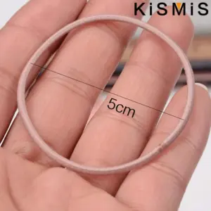 Sb202c6d6e44c4184af7fb465b4c12254a