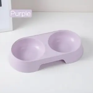 Sb204dbf91074460189fda1864d05ea04r