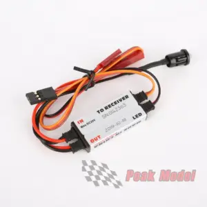 Sb20b70ce382449c599dbbd3182bb0646y