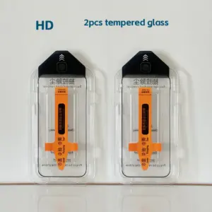 Sb20d803ced954842af0972e06993d2235