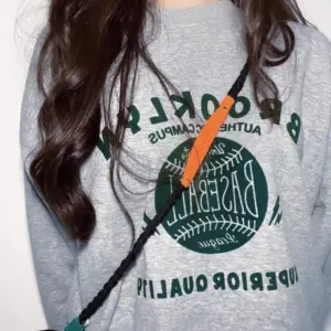 Versatile 143cm Hand-Woven Polyester Strap 11 Sb2104663598845d9a8c0d921ee785ea4I 1