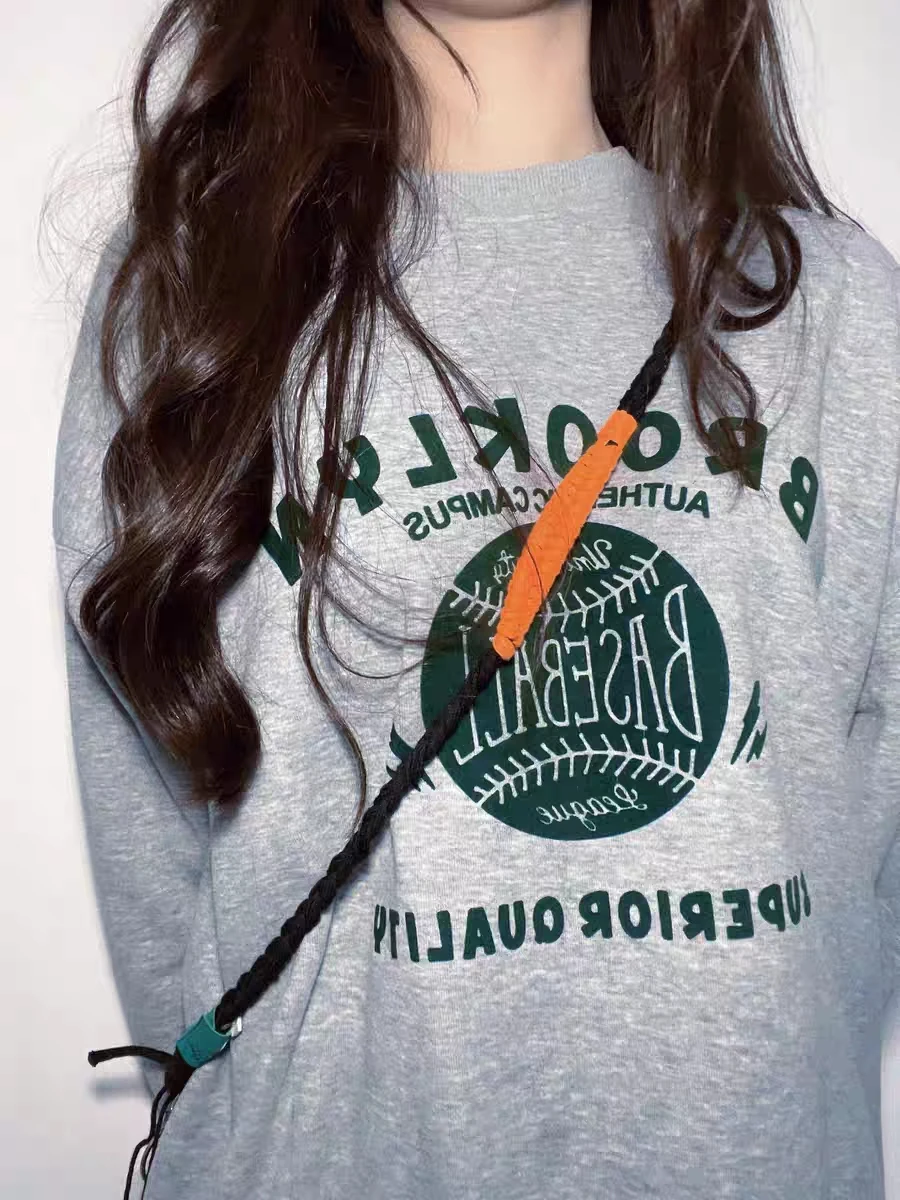 Multifunctional 120cm Polyester Lanyard with Vibrant Accents 6 Multifunctional 120cm Polyester Lanyard with Vibrant Accents - Image 6