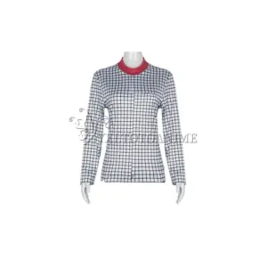 Sb212367e3858463593de41d6e4872ed3z