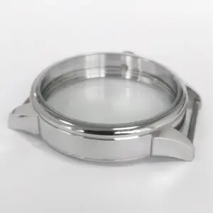 Sb2163f0c14054b36ad0d5af2ee2be357K