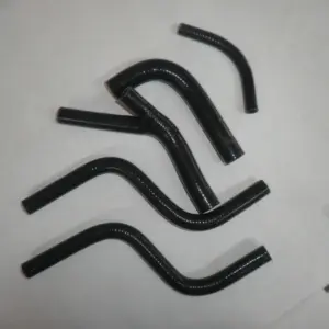 Sb21d76a599c0431794f93a6f0d3c5c3eB