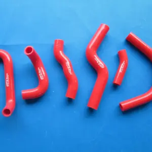 Sb21ec47df1274dd4b0e4455c6eb79930l