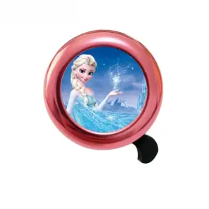 Sb22f055e0f044da9bf21b3b3ad34bdc1g