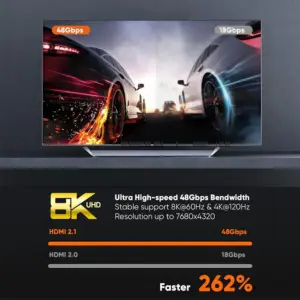 Sb2309b2f89964186874b371091e8b842U