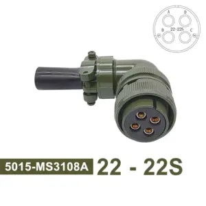 Sb23105b766b54dee8b3b9bf24f47d23fG