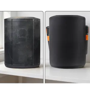 Sb235d89a4ccd403f81f98be5a0df4966c