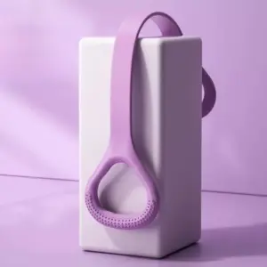 Sb2367221a78543fbbe2971a889ab2f52Y