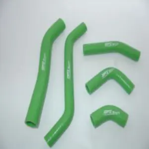 Sb2390b5e4a0f428587fc2f46bcee6aacr