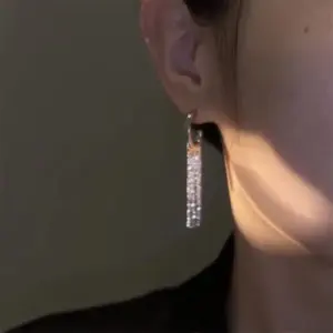 Sb2452aea84c14a20a6e0f6662dcbfbb5c