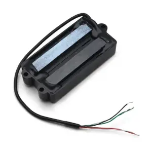 Open-Style Bass Guitar Pickup for Music Man MM 7 Sb246937d0c51496bba51784ab68783f8I