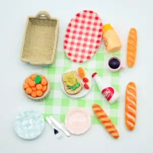 Sb248d6c78833443c9376a0fdedc5a8782