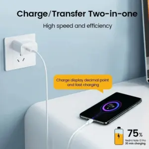 Sb24af00f539f4826bf3e1ef7a23aac28L