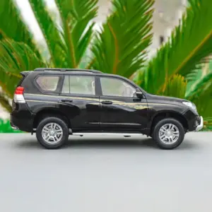 Sb24b1f70b0b94506a56acdc9c88885ceg