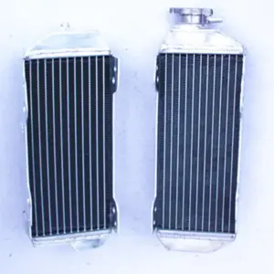 Sb24bc457408b4b74998bc9d55e222944k