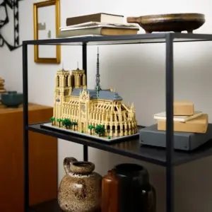 Sb24dc8ed82e545d682298c49b71835cd2