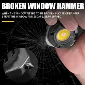 Sb24fb77491764c2bbdc038a792f03e47r