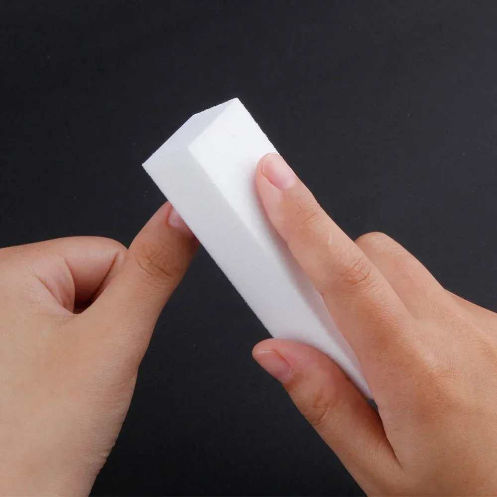 Nail Buffing Blocks Set (5 or 10 Pieces) 3 Nail Buffing Blocks Set (5 or 10 Pieces) - Image 3