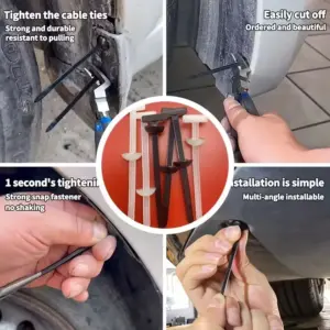 Sb250fd6785f14da584fb49553a9941bdN