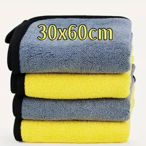 Sb254d3ac29894c1a9258fb974f6aef53q