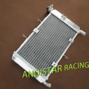 Sb260e84190f24344b2c3695dedc4a8ecc