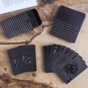 Sb2612202c5784a9aafe3084fba52108fc