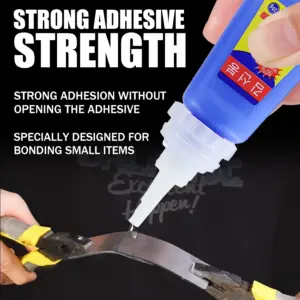 Sb264223a322b4364ae517560b0a6927cO