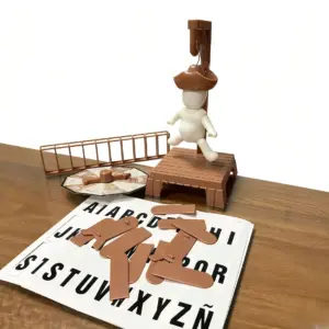 Sb26748db6351484a8db400c06163cf37P