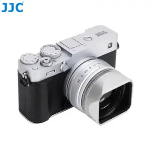 Sb2683a5ac58f48dabcd107011b8868b9l