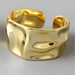 Sb26c5a65362449b8aaa1d381572f8907D