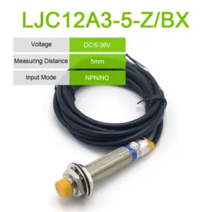 Sb2713729d78d490a86e233a5182b7434n