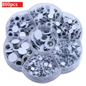 Sb2734b234df54fe48eb1133a69defb8dP